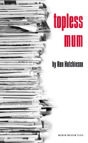 Topless Mum - Preview