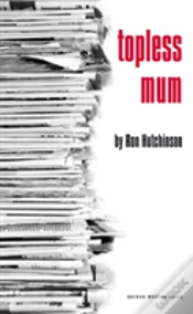 Capa do artigo Topless Mum