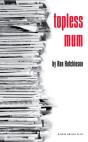 Topless Mum - Preview