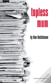 Topless Mum