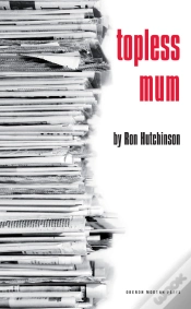 Capa do artigo Topless Mum