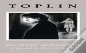 Toplin (Valancourt 20th Century Classics)