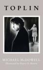 Toplin (Valancourt 20th Century Classics) - Preview