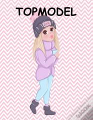 Topmodel