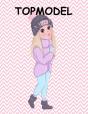 Topmodel - Preview