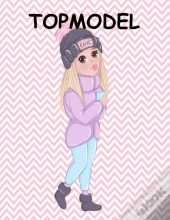 Topmodel