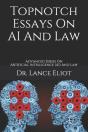 Topnotch Essays On Ai And Law: Advanced - Preview