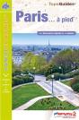 Topo-Guides ; Randocitadines ; Paris À Pied - V175 - Preview