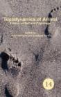 Topodynamics Of Arrival - Preview