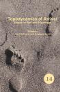 Topodynamics Of Arrival - Preview