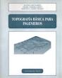 Topografía Básica Para Ingenieros - Preview