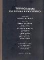 Topografia da vinha e do vinho - Preview