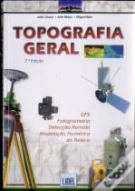 Topografia Geral
