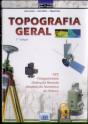 Topografia Geral - Preview