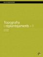 Topografia I Replantejament I - Preview