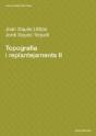 Topografia I Replantejaments Ii - Preview
