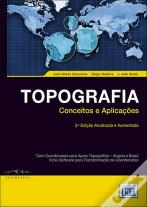 Topografia