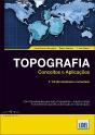 Topografia - Preview