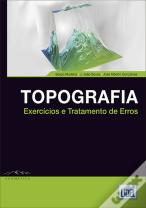 Topografia