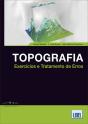 Topografia - Preview