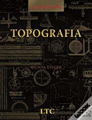 Topografia