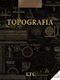 Topografia - Preview