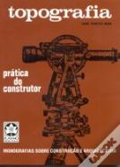 Topografia Prática do Construtor