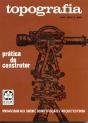 Topografia Prática do Construtor - Preview
