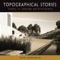 Topographical Stories - Preview