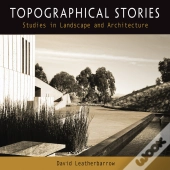 Topographical Stories