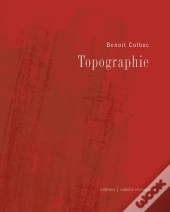 Topographie
