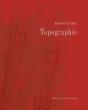 Topographie - Preview