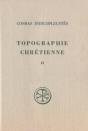 Topographie Chrétienne T.2 - Preview