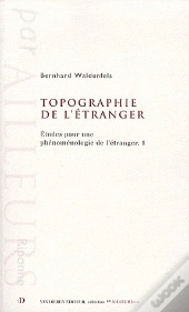 Topographie De L'Étranger