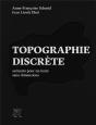 Topographie Discrète : Scénario Pour Un Texte Sans Dimensions - Preview