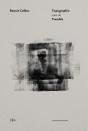 Topographie, Suivi De Tremble - Preview