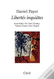 Capa do artigo Topographies De L