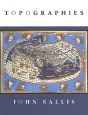 Topographies - Preview