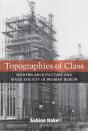 Topographies Of Class - Preview