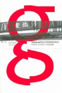 Topographies Of Globalization - Preview