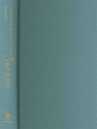 Topographies Of The Sacred - Preview