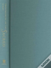Capa do artigo Topographies Of The Sacred