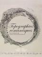 Topographies Romanesques - Preview