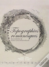 Topographies Romanesques