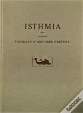 Topography And Architecture