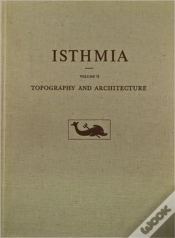 Capa do artigo Topography And Architecture