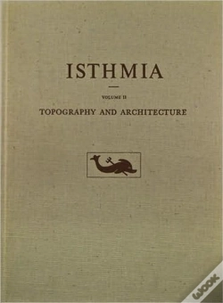 Capa do artigo Topography And Architecture