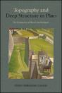 Topography And Deep Structure In Plato - Preview