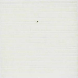 Capa do artigo Topography - CD