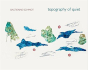 Topography Of Quiet - Preview